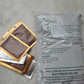 Hạt giống thủy sinh trang trí hồ cá