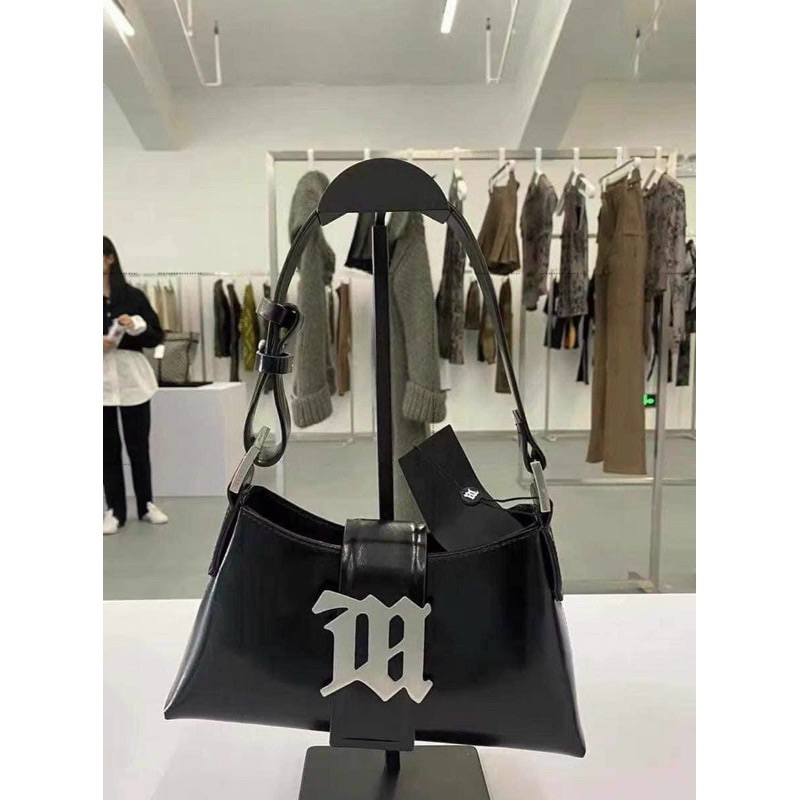 Túi MISBHV quai ngang