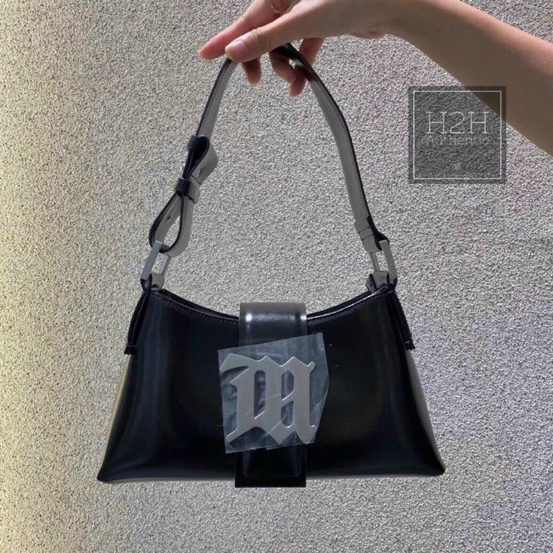 Túi MISBHV quai ngang