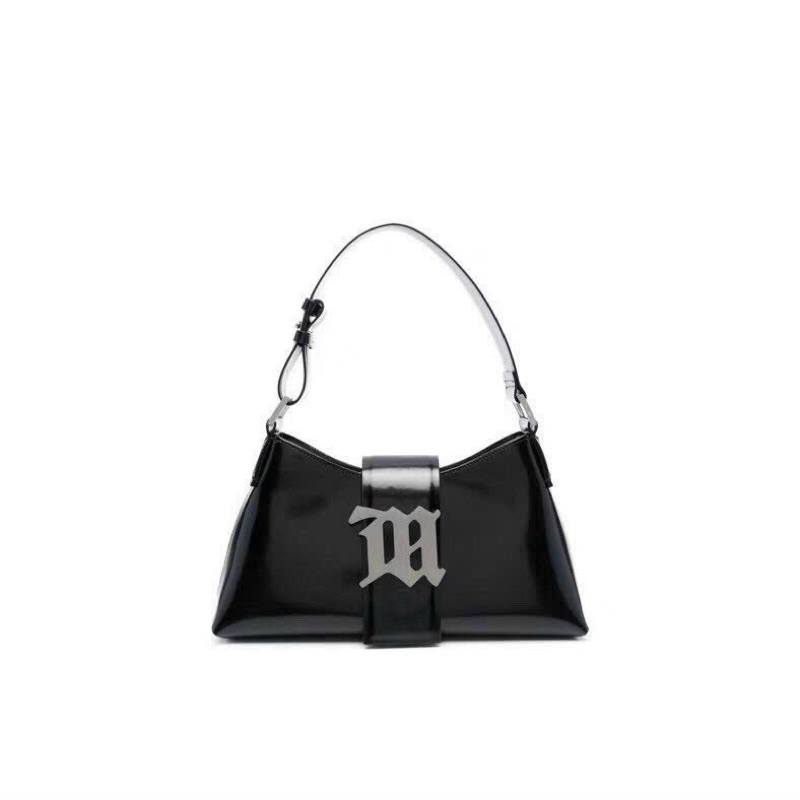 Túi MISBHV quai ngang