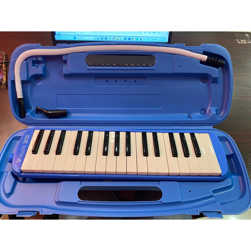 Đàn Melodica