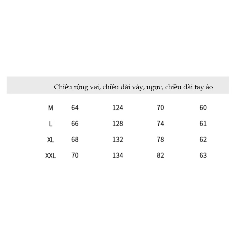 （Chất lượng cao）Siêu đáng yêu! Áo khoác hoodie cặp đôi Kitty dáng dài măng cổ Mỹ phong cách thu đông màu sắc độc đáo