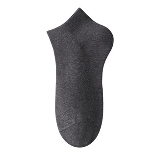 Tất Nữ Cổ Ngắn CLADA Essential-TE004