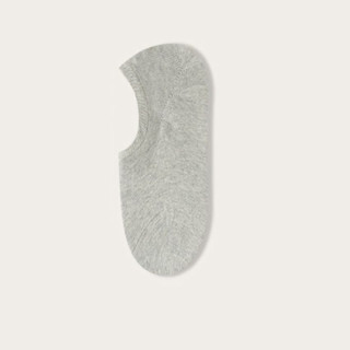Tất Nữ Lười CLADA Essential-TE005