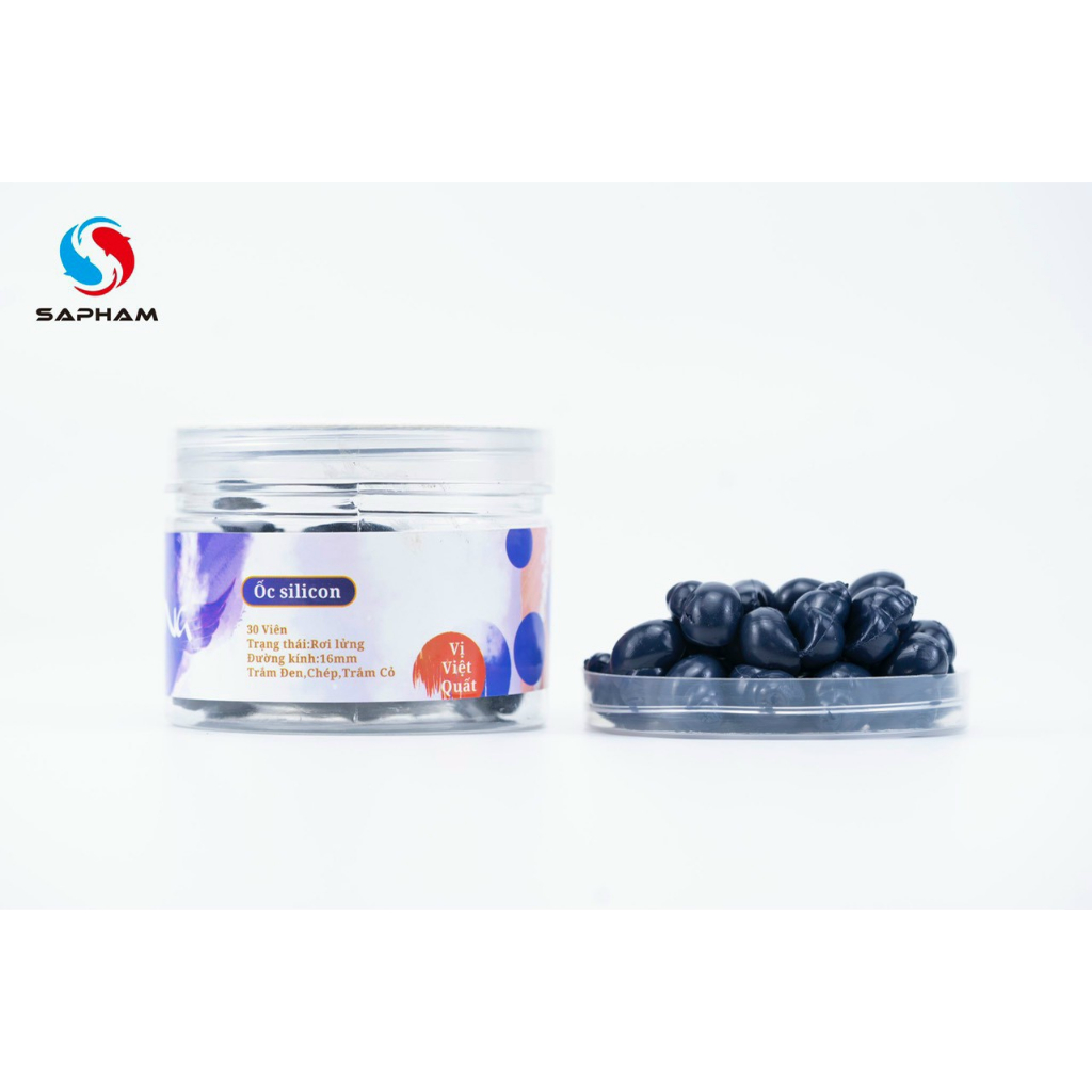 Hạt Đan Sa Phạm, cá lửng , chép lớn , trăm đen