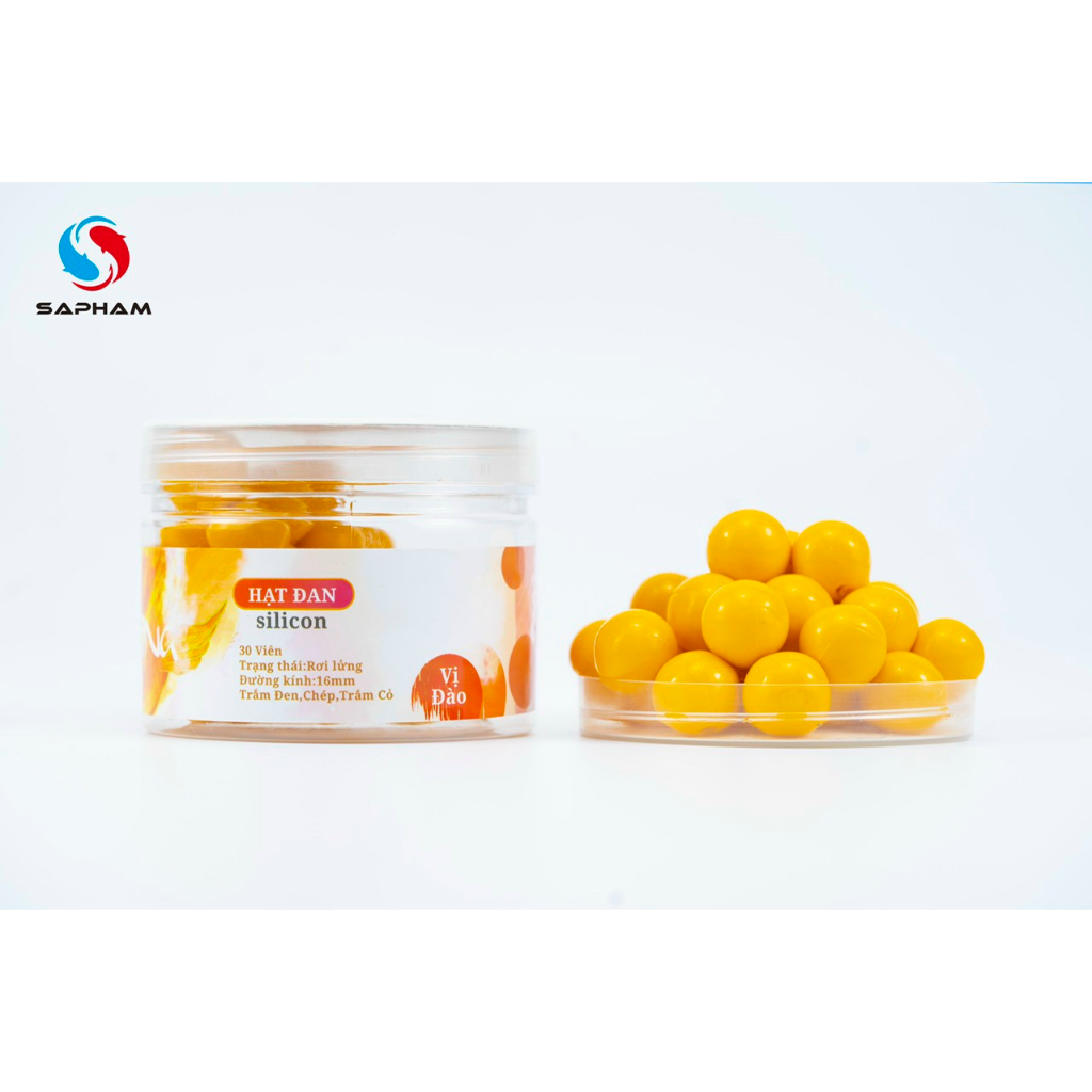 Hạt Đan Sa Phạm, cá lửng , chép lớn , trăm đen