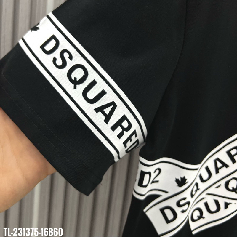 Áo Polo The Bad God Cao Cấp - Áo Polo Logo Thêu Chữ B In Full Toàn Thân Năng Động Cá Tính