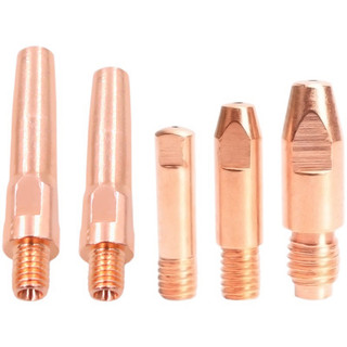 Bép hàn mig 0.8-0.9-1-1.2mm
