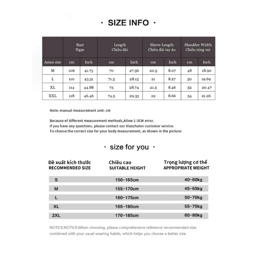 Áo Khoác Bomber Nam NỮ SLR Vải Dạ Phối Tay Da Đen Hai Bên Tay Vai Lót Gió 2 Lớp Dày Dặn From Dáng Hàn Quốc