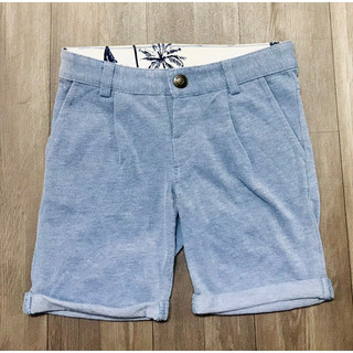 Quần short bé trai H M siêu đẹp