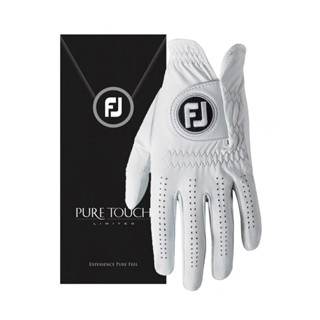  Găng tay fj chính hãng - 100% chất da cừu mềm mại - hàng nhập khẩu mới nhất 