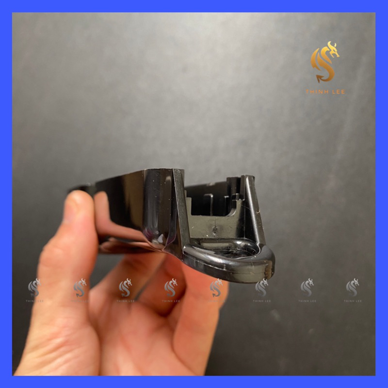 Vỏ Tông Đơ Magic, ZSZ F22, F32, F35, F68, Shunmei ... Chính Hãng