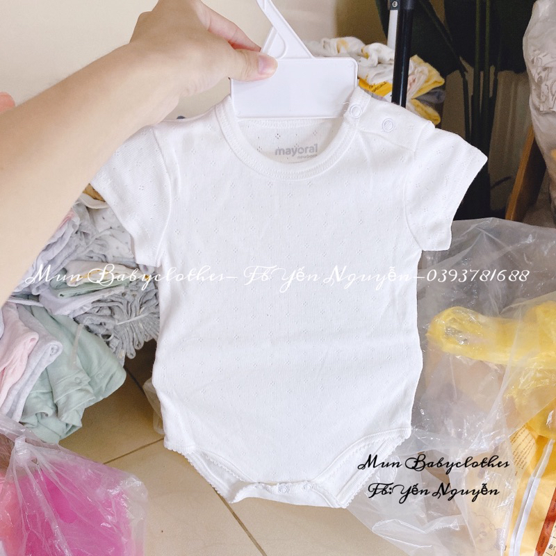 Body chip 2 dây thông hơi