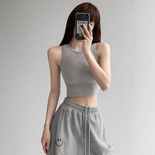Áo ba lỗ siêu hot mềm mịn basic