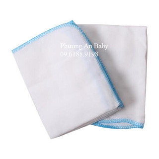 Khăn tắm xô 4 lớp 80x70cm