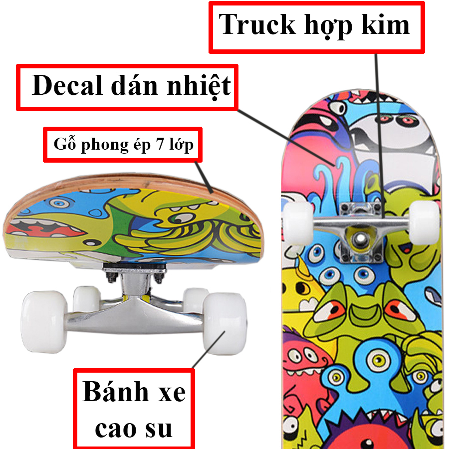 slide