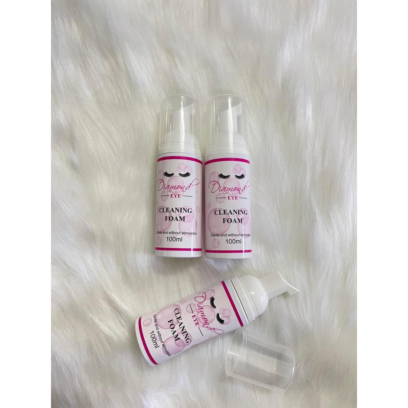 Chai tạo bột vs mi