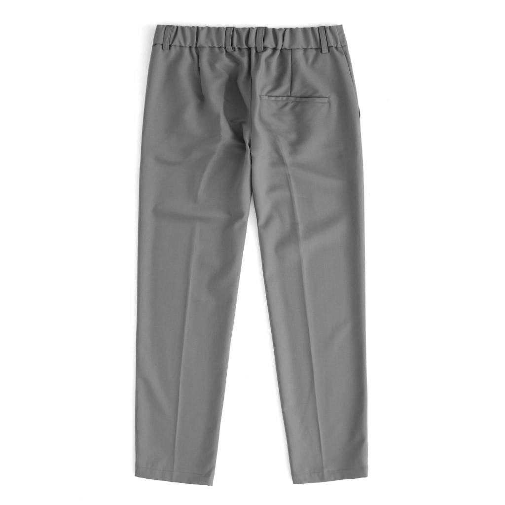 QUẦN DÀI TÂY NAM  ỐNG SUÔNG 2H.UNISEX_STORE