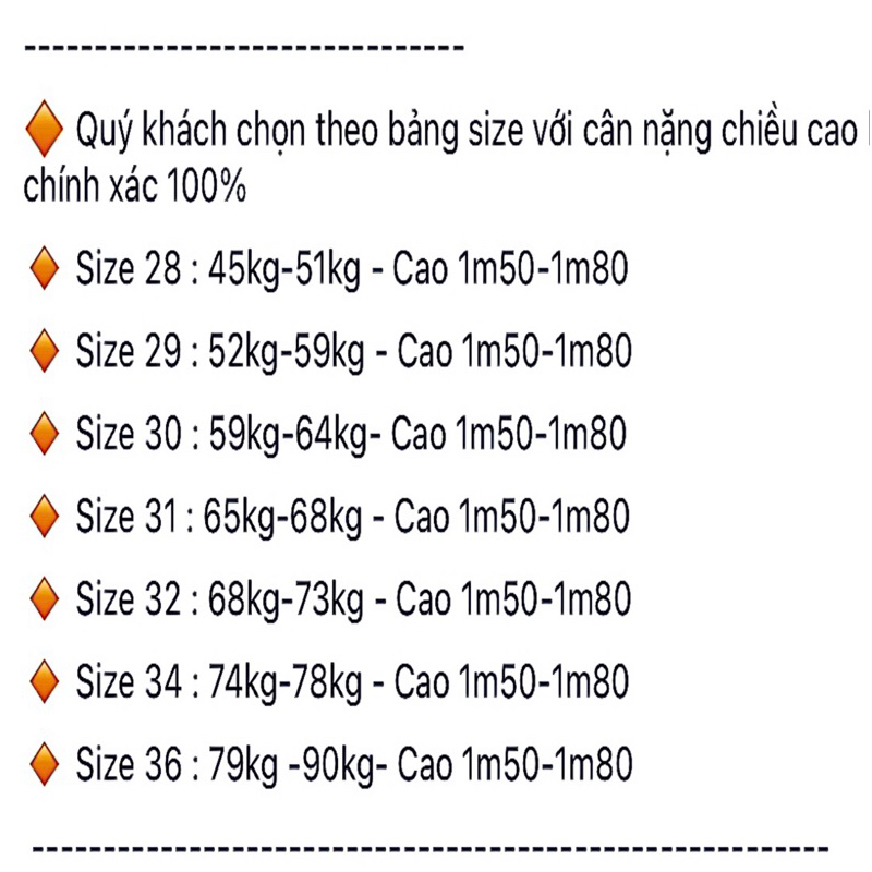 Quần jean nam đen Lv 511 slim fif co giãn phôm đẹp, Chất vãi cao cấp không xù lông không ra màu