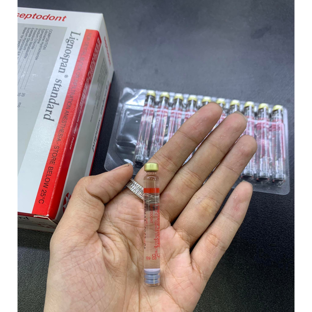 TÊ PHÁP CHÍNH HÃNG