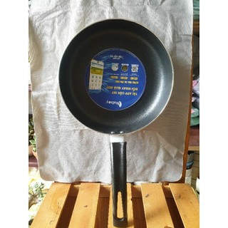 Chảo chống dính đáy từ Elmich 24cm