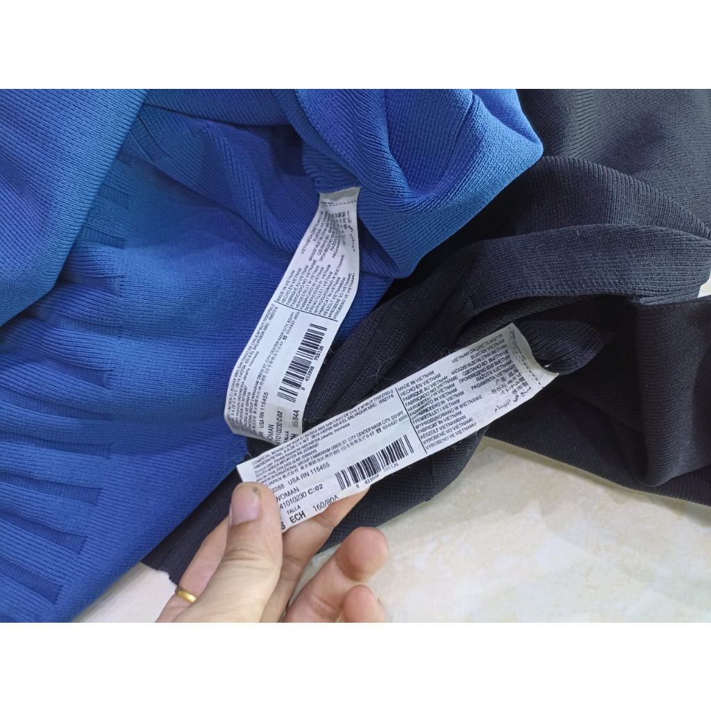 Áo len Mango dư xịn chất mongtoghi cực mát