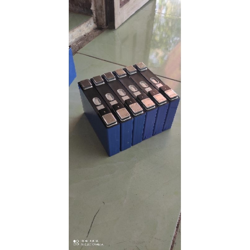 Pin lithium ion 3,7v 32AH, 42AH