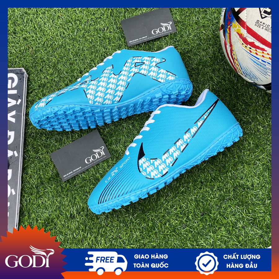 Giày đá bóng nam size 39 đến size 48 sân nhân tạo, Giày đá banh đẹp rẻ bigsize 45-46-47-48 ngoại cở đại số lớn màu trắng