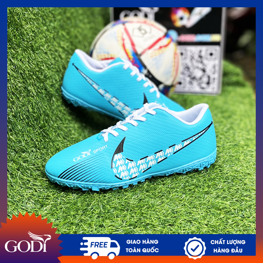 Giày đá bóng nam size 39 đến size 48 sân nhân tạo, Giày đá banh đẹp rẻ bigsize 45-46-47-48 ngoại cở đại số lớn màu trắng
