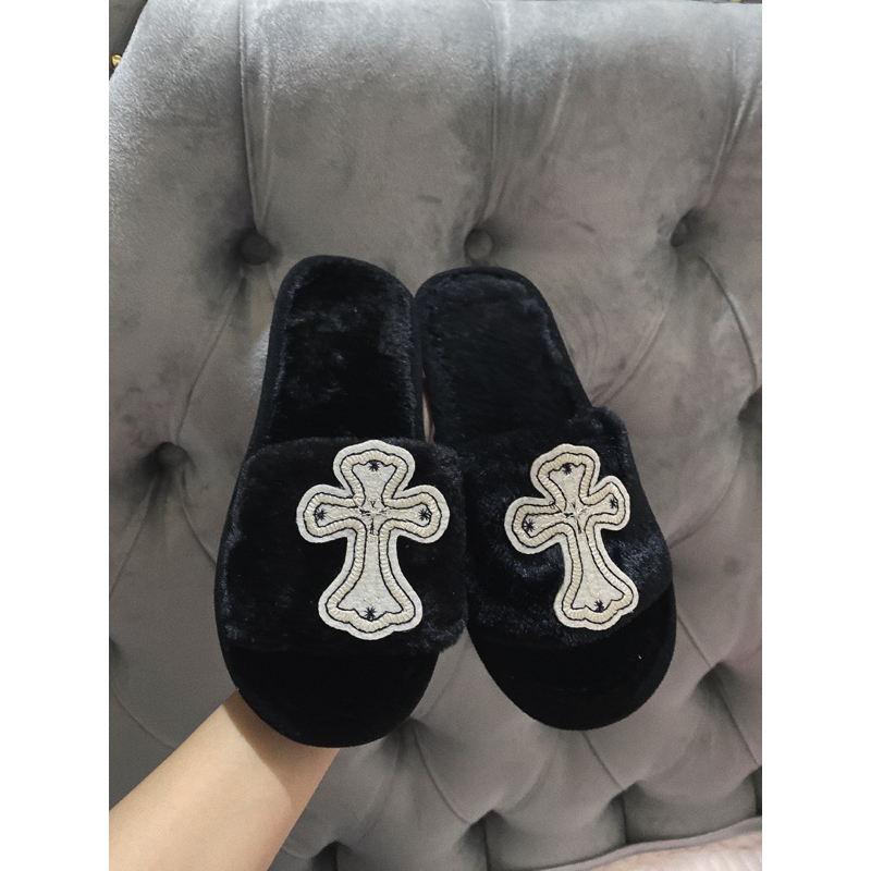 Dép lông các mã hottt