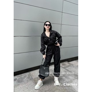 SET BỘ THỂ THAO UMI VIỀN 2 BÊN