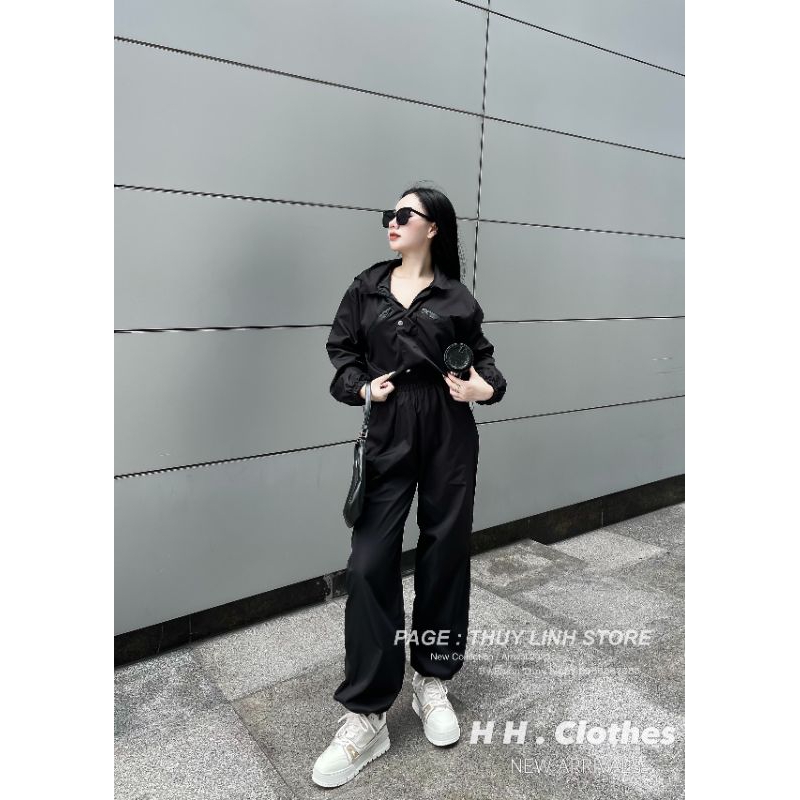 SET BỘ THỂ THAO UMI VIỀN 2 BÊN