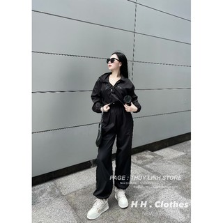 SET BỘ THỂ THAO UMI VIỀN 2 BÊN