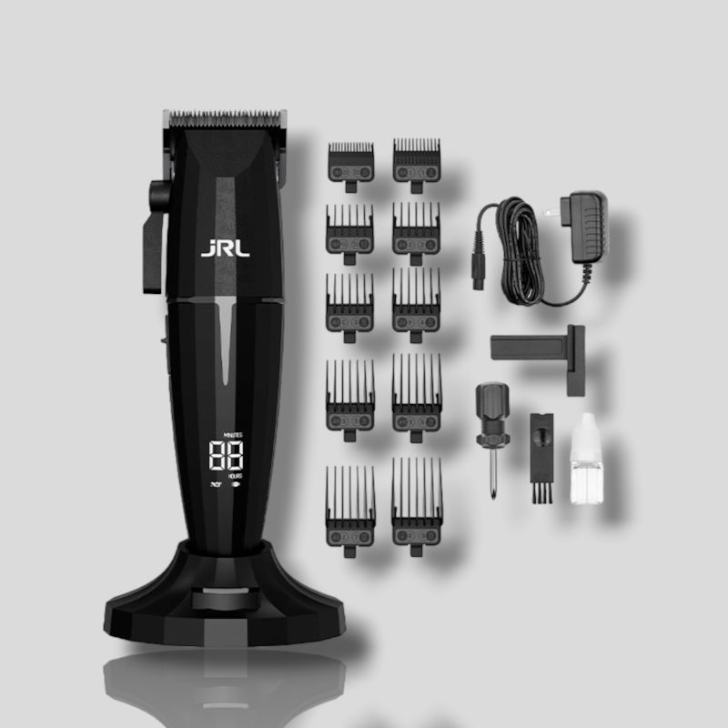 Tông đơ Jrl ONYX 2020C