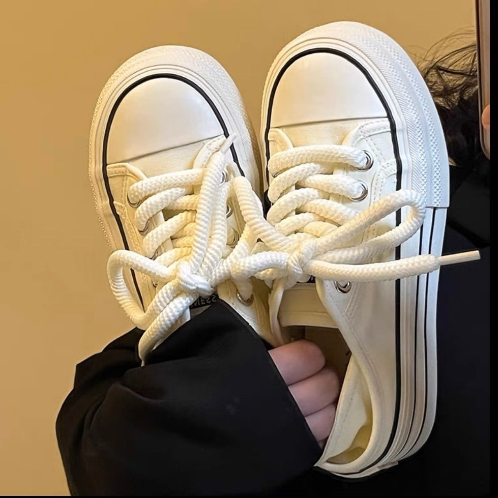 Giày Sneaker P07