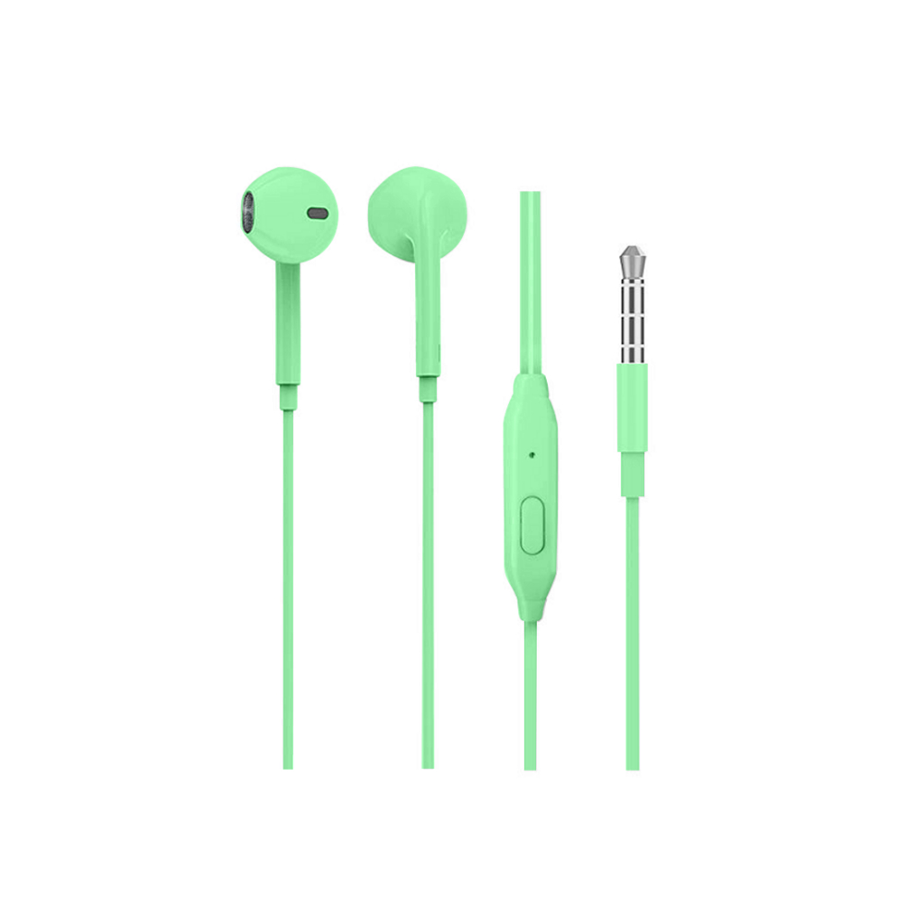 TAI NGHE CÓ DÂY M90 VÀ DR01 VỚI ÂM THANH SIÊU XỊN