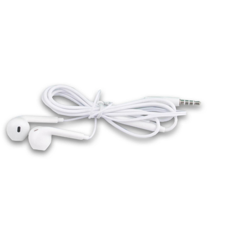 TAI NGHE CÓ DÂY M90 VÀ DR01 VỚI ÂM THANH SIÊU XỊN