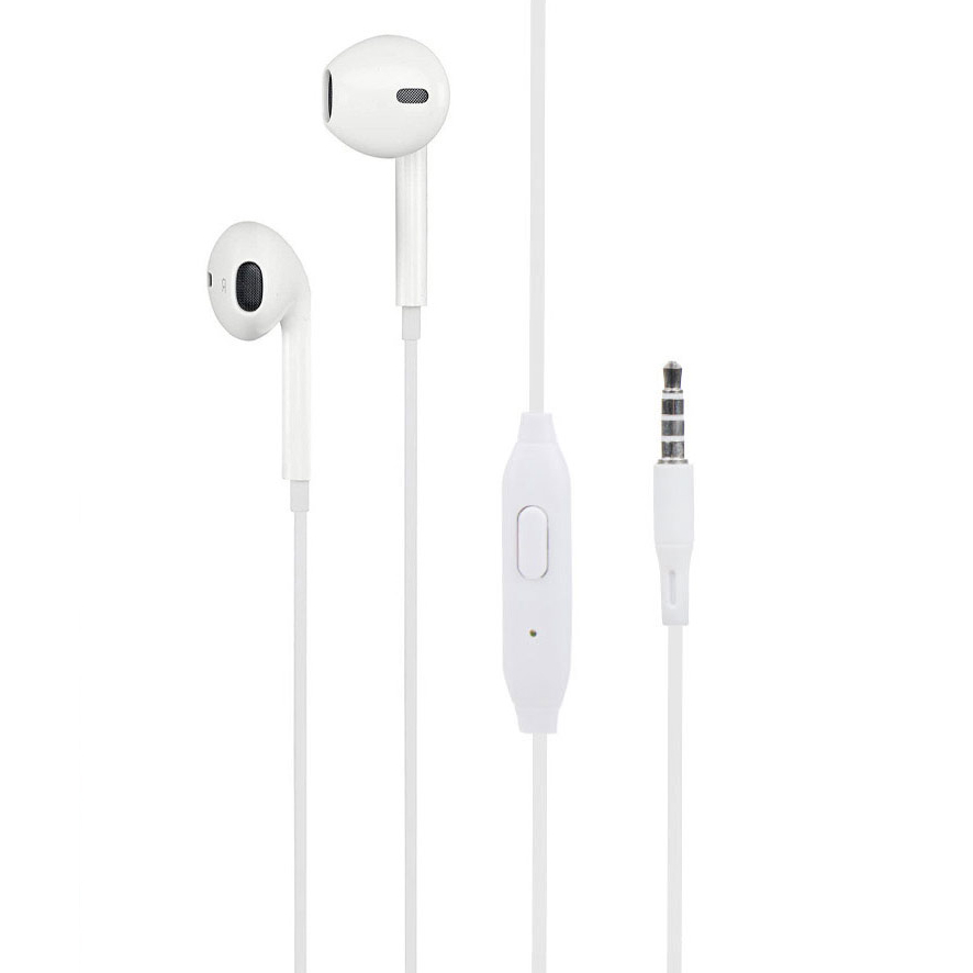 TAI NGHE CÓ DÂY M90 VÀ DR01 VỚI ÂM THANH SIÊU XỊN