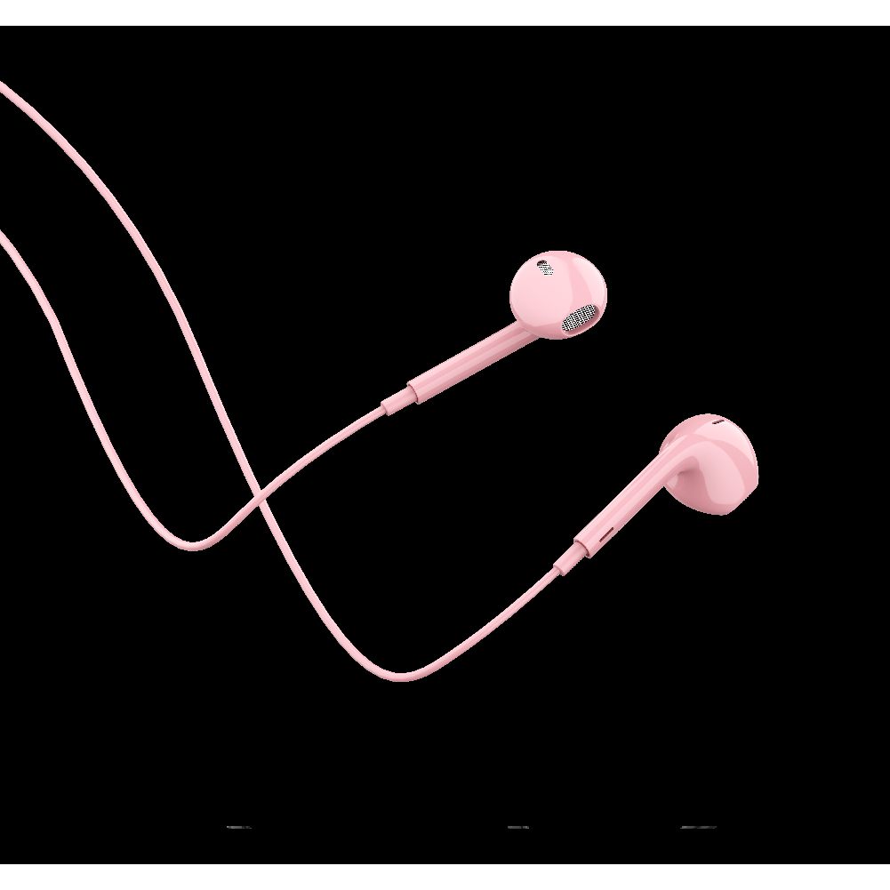 Tai nghe dây S870 âm thanh siêu to rõ