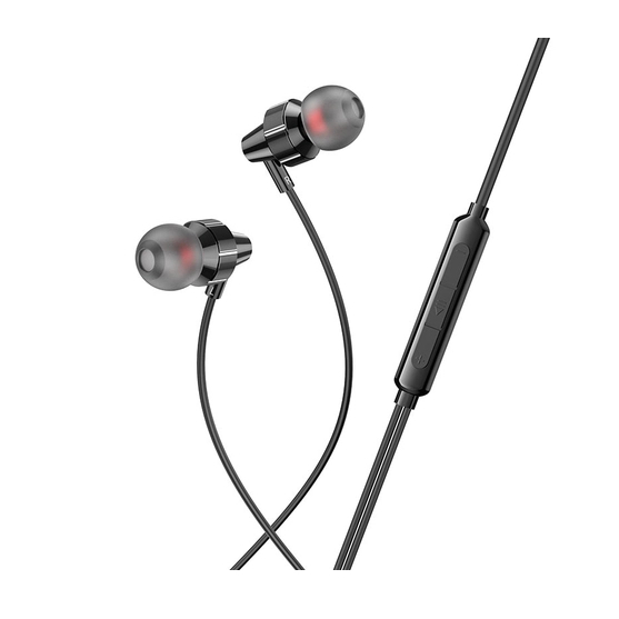 TAI NGHE CÓ DÂY M90 VÀ DR01 VỚI ÂM THANH SIÊU XỊN