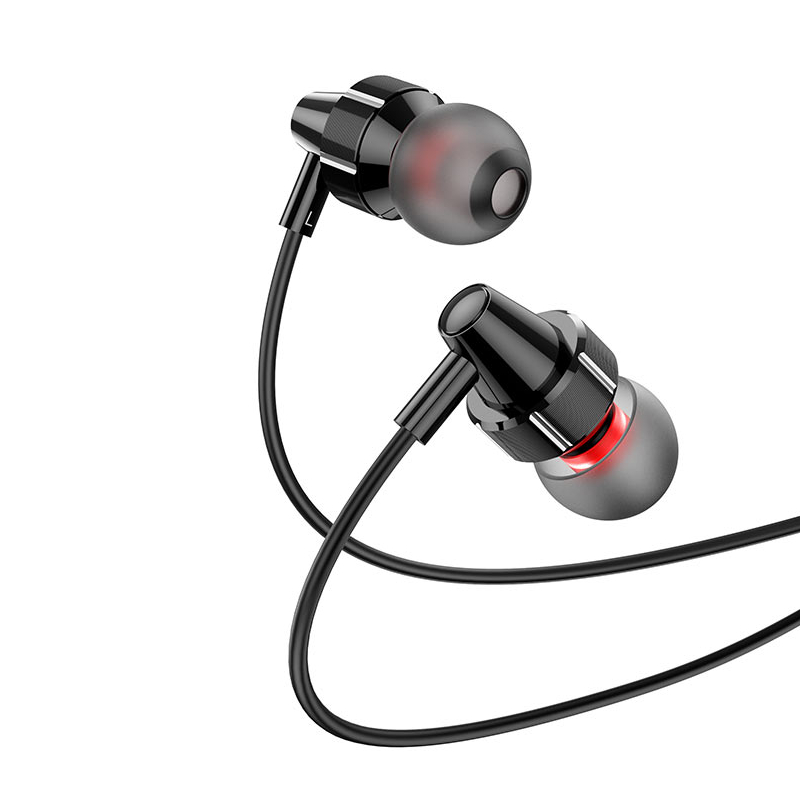 TAI NGHE CÓ DÂY M90 VÀ DR01 VỚI ÂM THANH SIÊU XỊN