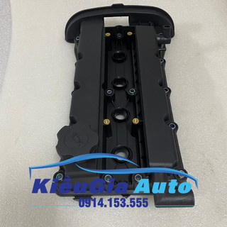 Nắp đậy giàn cò daewoo nubira 2000-2003