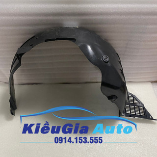 Chắn bùn lòng dè trước hyundai i10 grand 2014-2017 86811b4000