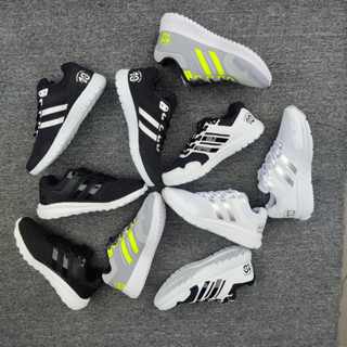 Giày thể thao sneaker nam sneaker nữ nhiều màu đủ size từ 36 đến 44 giày ráp đế SPTOP1