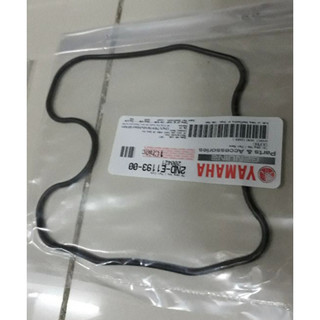 sim đầu Exciter Yamaha