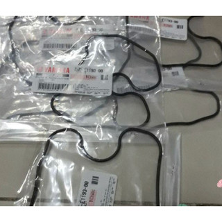 sim đầu Exciter Yamaha