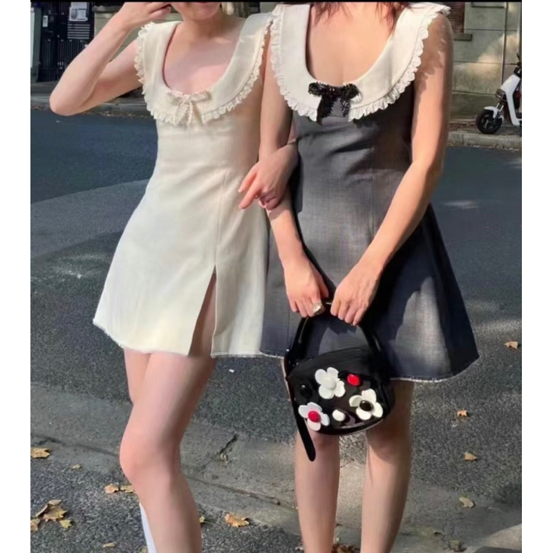 Váy Shushutong tiểu thư