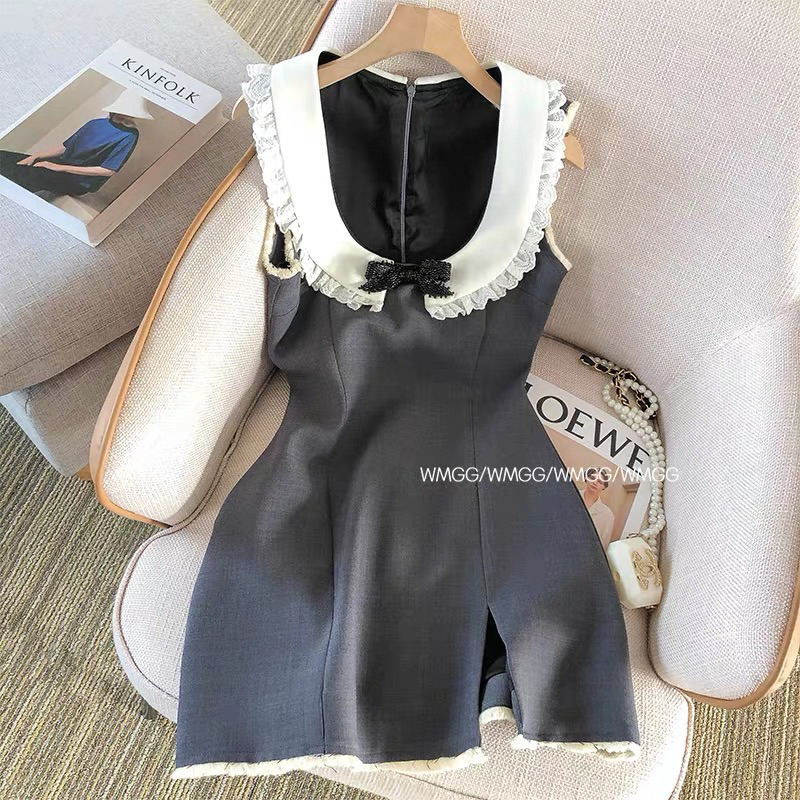 Váy Shushutong tiểu thư