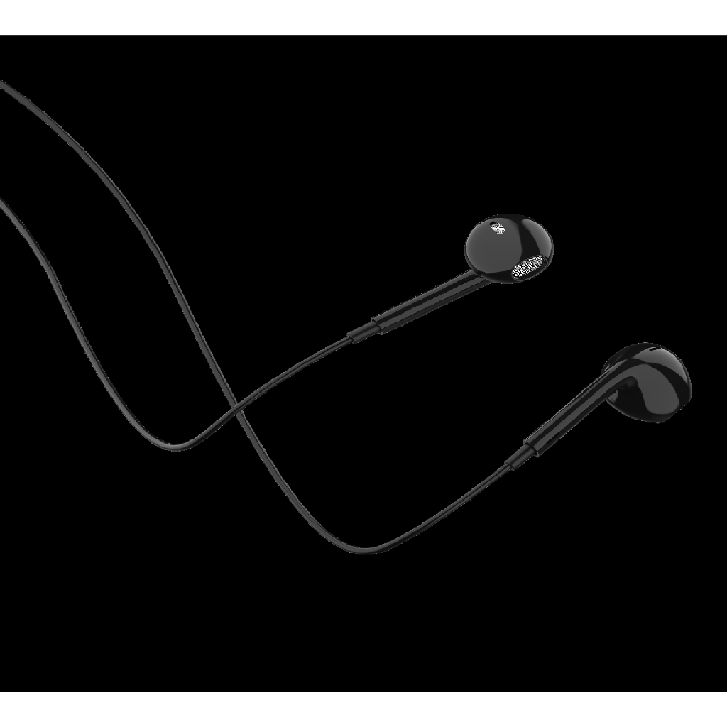 Tai nghe có dây S870 sử dụng cho điện thoại-JL