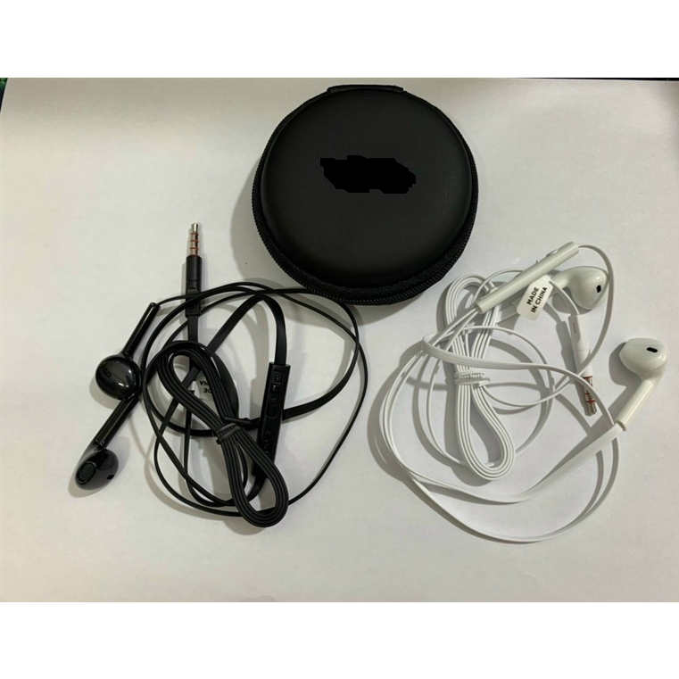 Tai nghe có dây S870 sử dụng cho điện thoại-JL